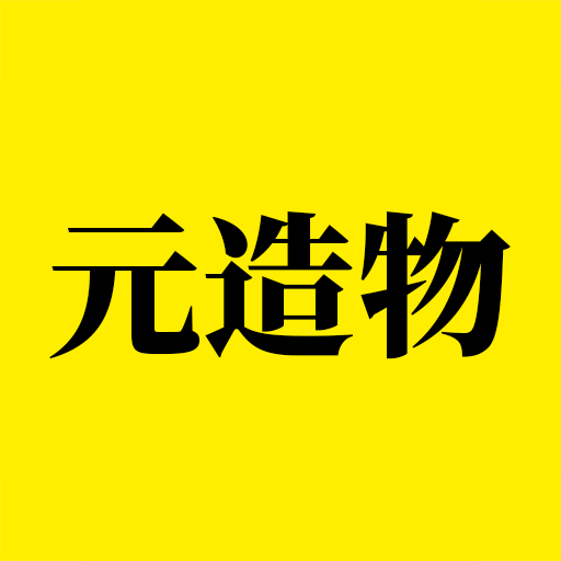 App Logo